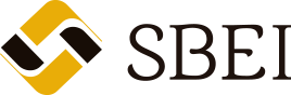 SBEI